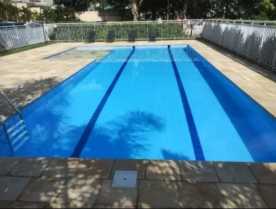 Apartamento com 2 Quartos à venda, 70m² no Vila Nova Alba, São Paulo