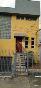 Sobrado com 3 Quartos para alugar, 120m² no Vila Arens II, Jundiaí
