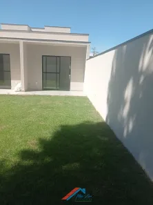 Casa com 2 Quartos à venda, 65m² no Éden, Sorocaba