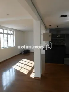 Apartamento com 1 Quarto à venda, 65m² no Gutierrez, Belo Horizonte