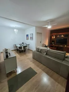 Casa com 4 Quartos à venda, 210m² no Vila Santa Isabel, Taubaté