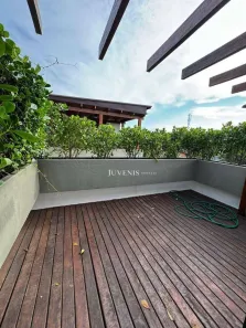 Casa com 3 Quartos à venda, 83m² no Maresias, São Sebastião