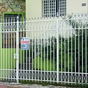 Casa com 3 Quartos à venda, 200m² no Santa Tereza, Belo Horizonte