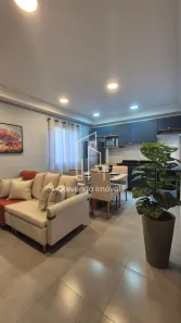 Apartamento com 2 Quartos à venda, 40m² no Vila Formosa, São Paulo