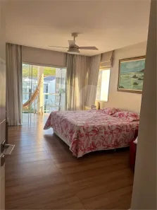 Casa com 5 Quartos à venda, 390m² no Jardim Amália, Volta Redonda