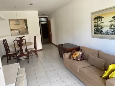Apartamento com 3 Quartos para alugar, 75m² no Rio Vermelho, Salvador