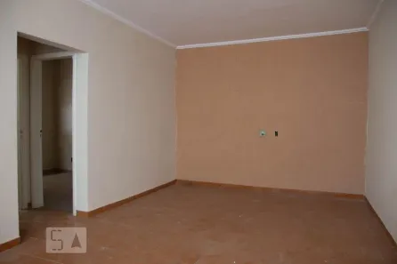 Casa com 5 Quartos à venda, 300m² no Centro, Campinas