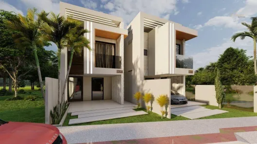 Casa com 3 Quartos à venda, 170m² no Manguinhos, Serra