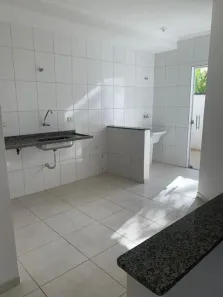 Apartamento com 2 Quartos à venda, 75m² no Chácara do Visconde, Taubaté