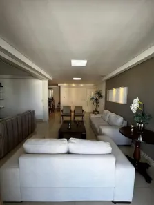 Apartamento com 3 Quartos à venda, 180m² no Tambaú, João Pessoa