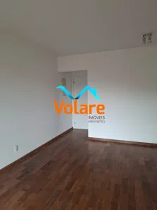 Apartamento com 3 Quartos para alugar, 75m² no Jardim Bonfiglioli, São Paulo