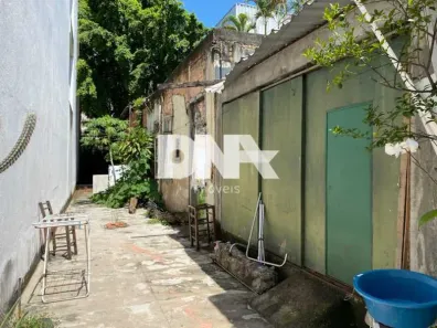  com 1 Quarto à venda, 178m² no Botafogo, Rio de Janeiro