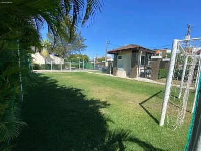 Casa com 3 Quartos para alugar, 180m² no Edson Queiroz, Fortaleza