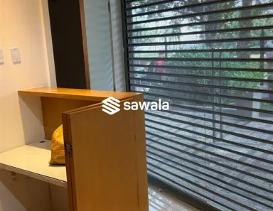 Ponto Comercial à venda, 300m² no Barra da Tijuca, Rio de Janeiro