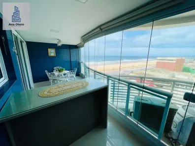 Apartamento com 1 Quarto à venda, 64m² no Jardim Armação, Salvador