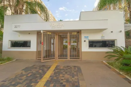 Apartamento com 2 Quartos para venda ou aluguel, 68m² no Marechal Rondon, Canoas