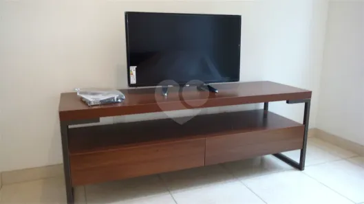 Apartamento com 2 Quartos para alugar, 58m² no Vila Parque Jabaquara, São Paulo