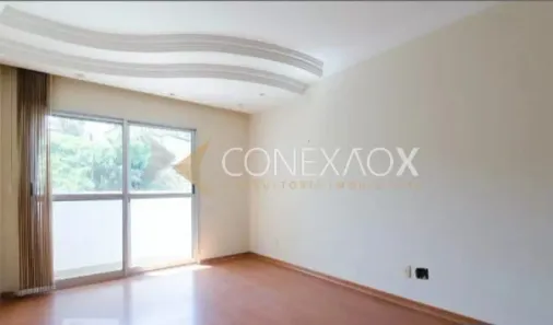 Apartamento com 2 Quartos à venda, 67m² no Cambuí, Campinas