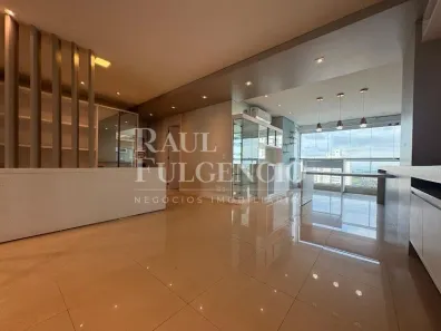 Apartamento com 2 Quartos à venda, 85m² no Gleba Fazenda Palhano, Londrina