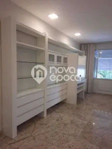 Apartamento com 2 Quartos à venda, 74m² no Engenho de Dentro, Rio de Janeiro