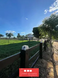 Fazenda/Sítio à venda, 21780000m² no , Jaíba