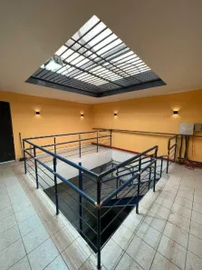 Imóvel Comercial para alugar, 1000m² no Bela Vista, São Paulo
