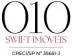 Miniatura da foto de 010 Swift Imóveis