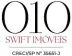 Miniatura da foto de 010 Swift Imóveis
