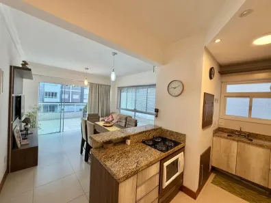 Apartamento com 2 Quartos à venda, 90m² no Capão da Canoa, Capão da Canoa