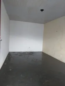 Casa com 1 Quarto para alugar, 40m² no Santa Terezinha, Piracicaba