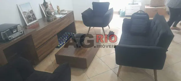 Casa com 4 Quartos à venda, 257m² no Méier, Rio de Janeiro