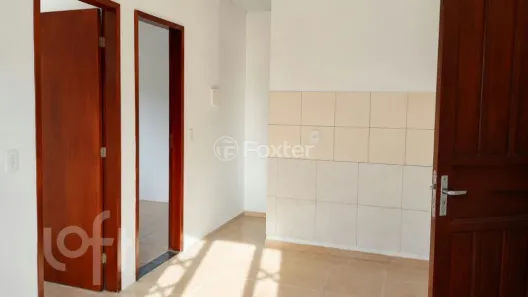Casa com 2 Quartos à venda, 40m² no Campeche, Florianópolis