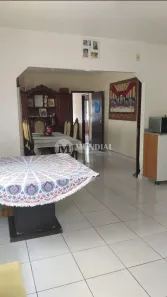 Casa com 3 Quartos à venda, 258m² no Centro, Balneário Camboriú