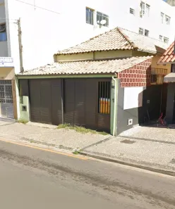 Casa com 2 Quartos para alugar, 179m² no Fábrica, Juiz de Fora