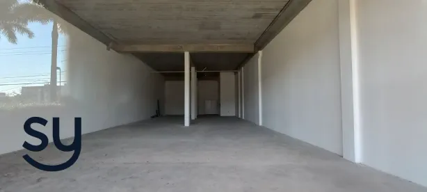 Ponto Comercial para alugar, 260m² no Jardim Carvalho, Porto Alegre