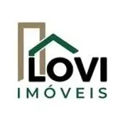 Logo da imobiliária