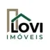 Miniatura da foto de Lovi Empreendimentos Imobiliarios