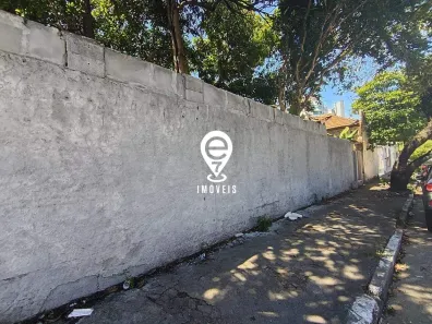 Lote/Terreno à venda, 252m² no Saúde, São Paulo