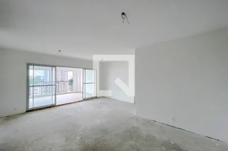 Apartamento com 3 Quartos à venda, 126m² no Alto da Mooca, São Paulo