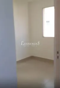Apartamento com 2 Quartos à venda, 43m² no Residencial Jardins do Cerrado 7, Goiânia