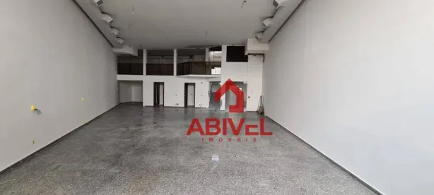Prédio Comercial para alugar, 555m² no Alto da Lapa, São Paulo
