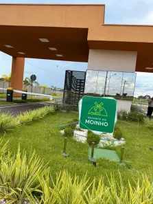 Lote/Terreno à venda, 180m² no Altos do Coxipó, Cuiabá
