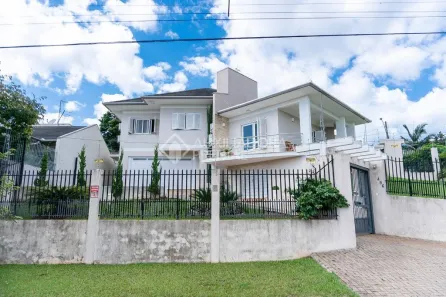Casa com 3 Quartos à venda, 197m² no Encosta do Sol, Estância Velha