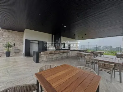 Lote/Terreno à venda, 450m² no Complexo Multifuncional Carareto, São José do Rio Preto