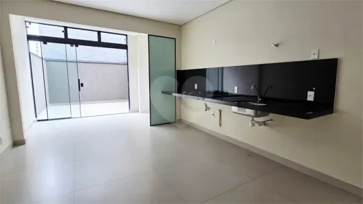  com 2 Quartos à venda, 86m² no Jardim Americano, Sorocaba
