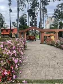 Apartamento com 3 Quartos à venda, 65m² no Vila do Castelo, São Paulo