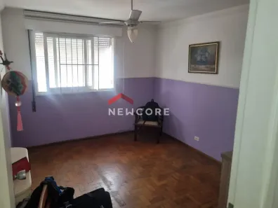 Apartamento com 3 Quartos à venda, 109m² no Tatuapé, São Paulo