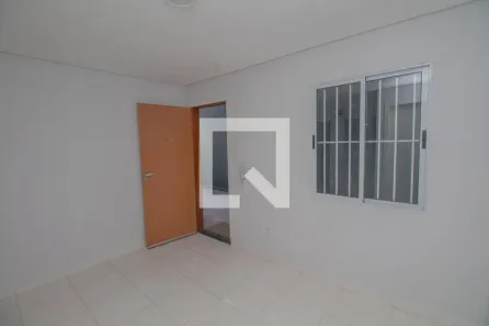 Apartamento com 1 Quarto à venda, 37m² no Vila Paulo Silas, São Paulo