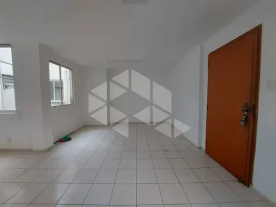 Ponto Comercial para alugar, 60m² no Centro Histórico, Porto Alegre