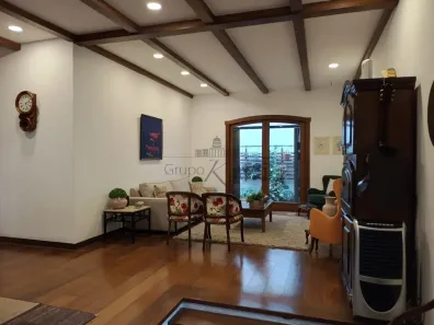 Casa com 4 Quartos para alugar, 144m² no Butantã, São Paulo